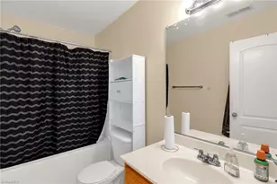 3565 Cortland Dr, Winston-Salem, NC 27105 - Photo 20