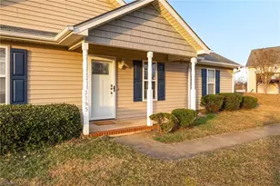 3565 Cortland Dr, Winston-Salem, NC 27105 - Photo 28