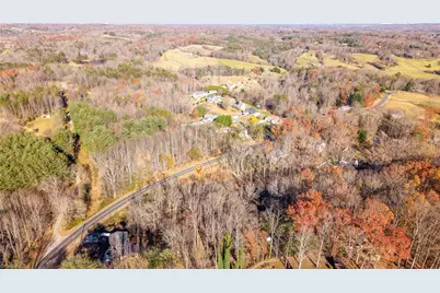 1805 Greenhill Road, Mount Airy, NC 27030 - Photo 2