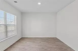 382 Harper Ml Cir, Lexington, NC 27292 - Photo 6