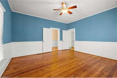 224 W Banner Avenue, Winston-Salem, NC 27127 - Photo 22