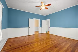 224 W Banner Ave, Winston-Salem, NC 27127 - Photo 22