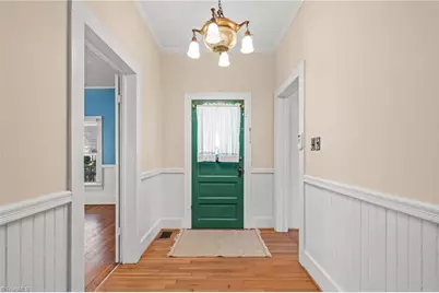 224 W Banner Avenue, Winston-Salem, NC 27127 - Photo 20