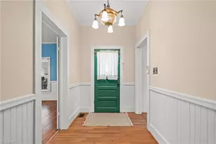 224 W Banner Ave, Winston-Salem, NC 27127 - Photo 20