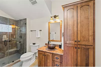 224 W Banner Avenue, Winston-Salem, NC 27127 - Photo 18