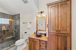 224 W Banner Ave, Winston-Salem, NC 27127 - Photo 18