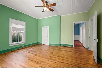 224 W Banner Avenue, Winston-Salem, NC 27127 - Photo 24