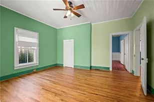 224 W Banner Ave, Winston-Salem, NC 27127 - Photo 24