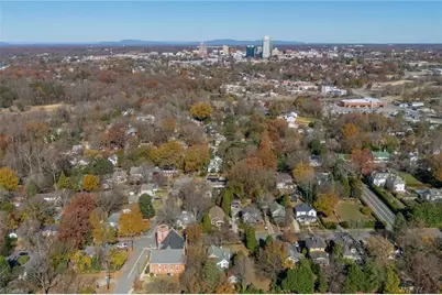 224 W Banner Avenue, Winston-Salem, NC 27127 - Photo 42