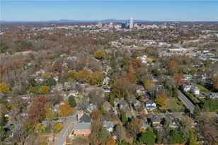 224 W Banner Ave, Winston-Salem, NC 27127 - Photo 42