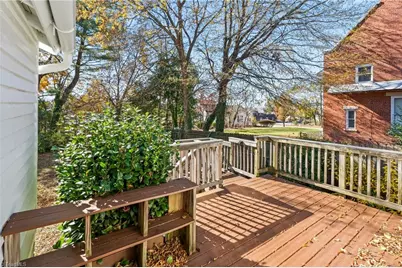 224 W Banner Avenue, Winston-Salem, NC 27127 - Photo 28