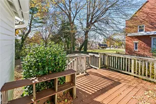 224 W Banner Ave, Winston-Salem, NC 27127 - Photo 28