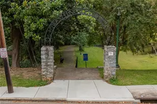 224 W Banner Ave, Winston-Salem, NC 27127 - Photo 44