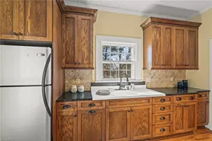 224 W Banner Ave, Winston-Salem, NC 27127 - Photo 8