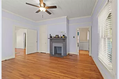 224 W Banner Avenue, Winston-Salem, NC 27127 - Photo 14