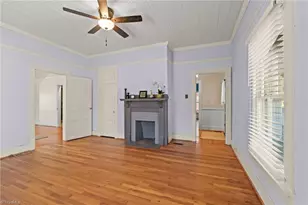 224 W Banner Ave, Winston-Salem, NC 27127 - Photo 14