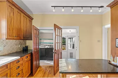 224 W Banner Avenue, Winston-Salem, NC 27127 - Photo 12