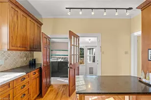 224 W Banner Ave, Winston-Salem, NC 27127 - Photo 12