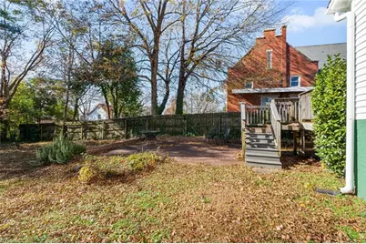 224 W Banner Avenue, Winston-Salem, NC 27127 - Photo 30