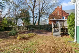 224 W Banner Ave, Winston-Salem, NC 27127 - Photo 30