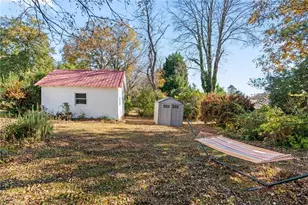 224 W Banner Ave, Winston-Salem, NC 27127 - Photo 32