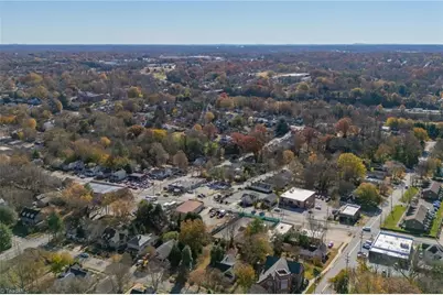 224 W Banner Avenue, Winston-Salem, NC 27127 - Photo 40