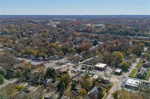 224 W Banner Ave, Winston-Salem, NC 27127 - Photo 40