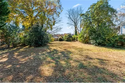 224 W Banner Avenue, Winston-Salem, NC 27127 - Photo 36