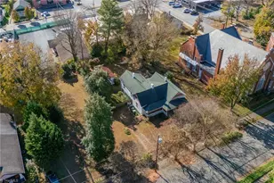 224 W Banner Ave, Winston-Salem, NC 27127 - Photo 38