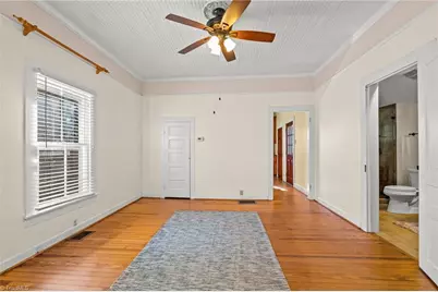 224 W Banner Avenue, Winston-Salem, NC 27127 - Photo 16