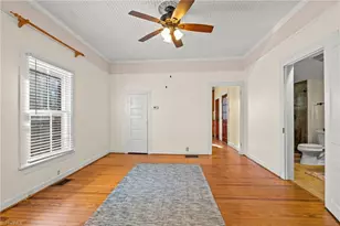 224 W Banner Ave, Winston-Salem, NC 27127 - Photo 16