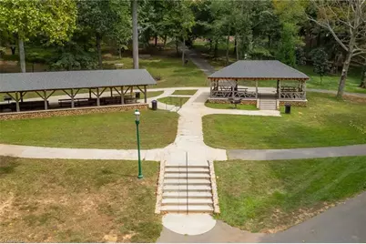 224 W Banner Avenue, Winston-Salem, NC 27127 - Photo 46