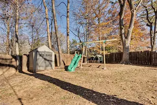 5218 Old Lexington Rd, Asheboro, NC 27205 - Photo 26