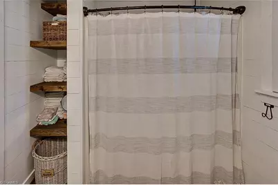 5218 Old Lexington Road, Asheboro, NC 27205 - Photo 20