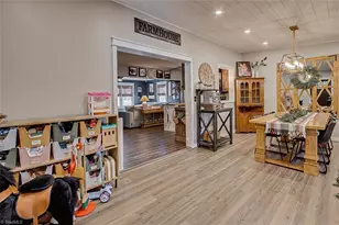 5218 Old Lexington Rd, Asheboro, NC 27205 - Photo 12