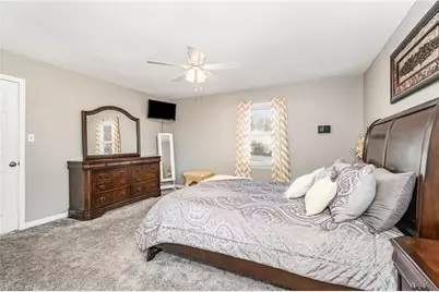 201 Rivermeade Drive, Archdale, NC 27263 - Photo 14