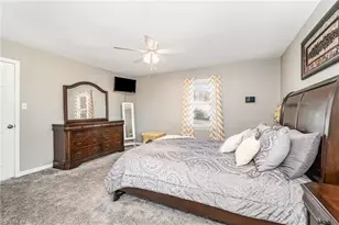 201 Rivermeade Dr, Archdale, NC 27263 - Photo 14