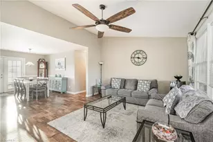 201 Rivermeade Dr, Archdale, NC 27263 - Photo 6