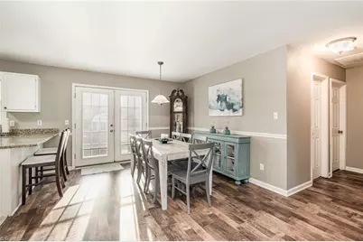 201 Rivermeade Drive, Archdale, NC 27263 - Photo 8