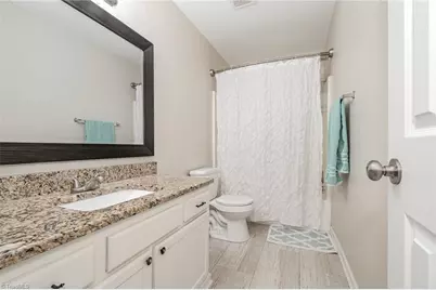 201 Rivermeade Drive, Archdale, NC 27263 - Photo 18