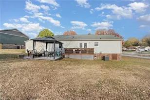 201 Rivermeade Dr, Archdale, NC 27263 - Photo 20