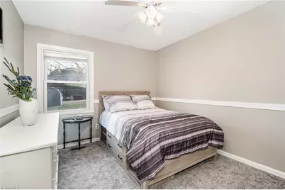 201 Rivermeade Drive, Archdale, NC 27263 - Photo 16