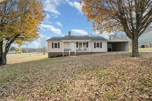 201 Rivermeade Dr, Archdale, NC 27263 - Photo 2