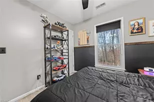 1746 Taylors Creek Dr, Asheboro, NC 27205 - Photo 22