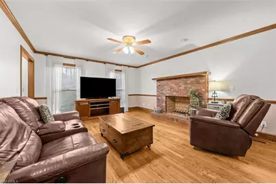 1746 Taylors Creek Drive, Asheboro, NC 27205 - Photo 6