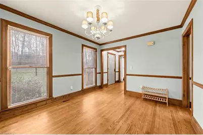 1746 Taylors Creek Drive, Asheboro, NC 27205 - Photo 10