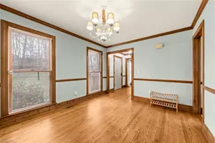 1746 Taylors Creek Dr, Asheboro, NC 27205 - Photo 10