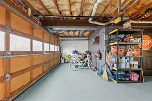 1746 Taylors Creek Dr, Asheboro, NC 27205 - Photo 34