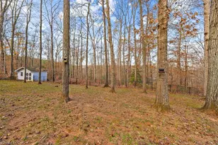 1746 Taylors Creek Dr, Asheboro, NC 27205 - Photo 32