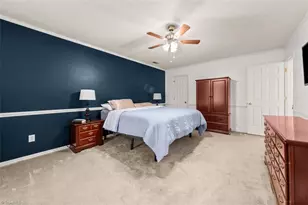 1746 Taylors Creek Dr, Asheboro, NC 27205 - Photo 12
